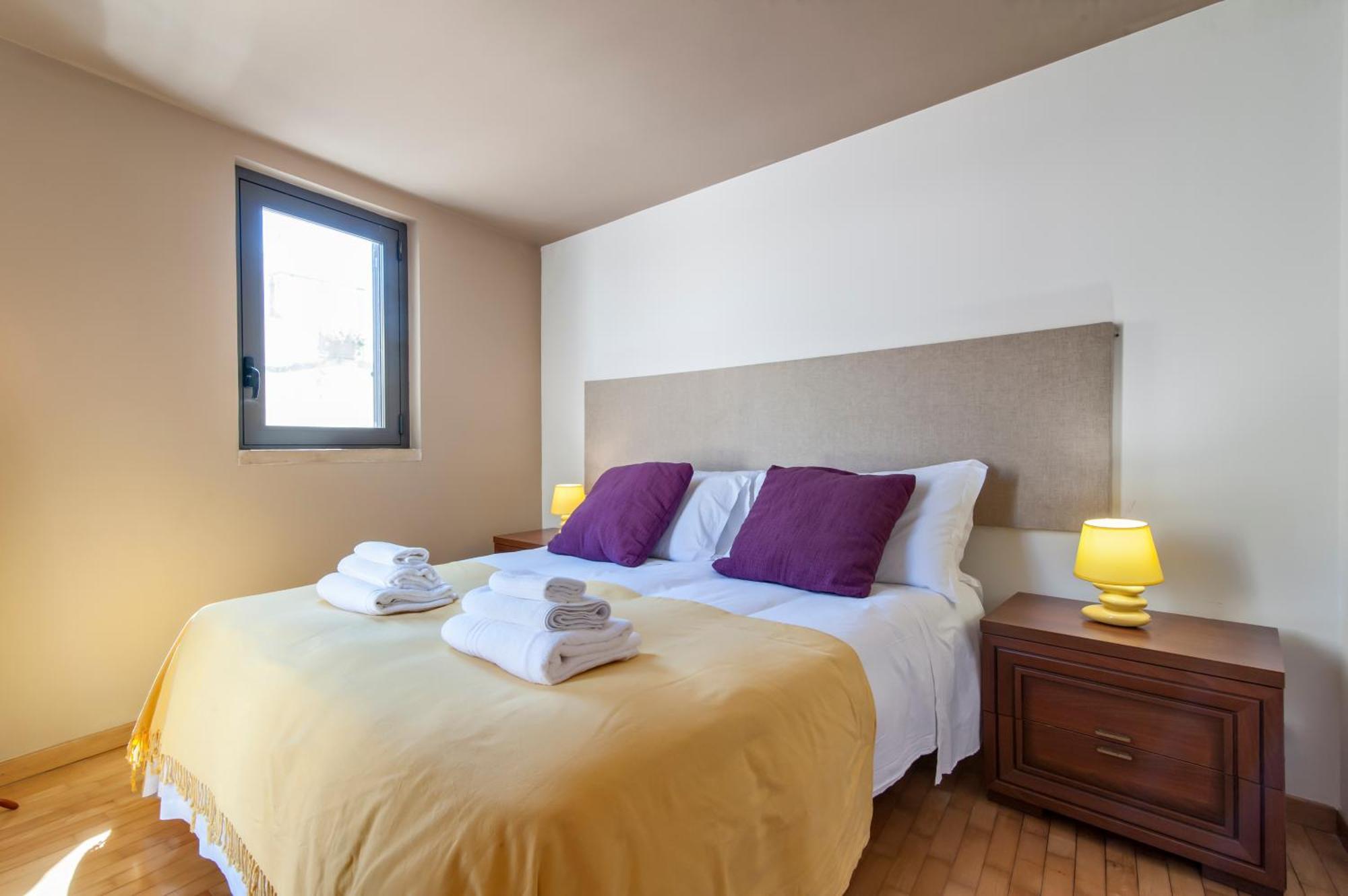 레체 Porta Deuropa B&B 외부 사진